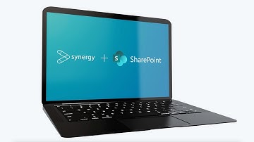 Introduction to SharePoint document control