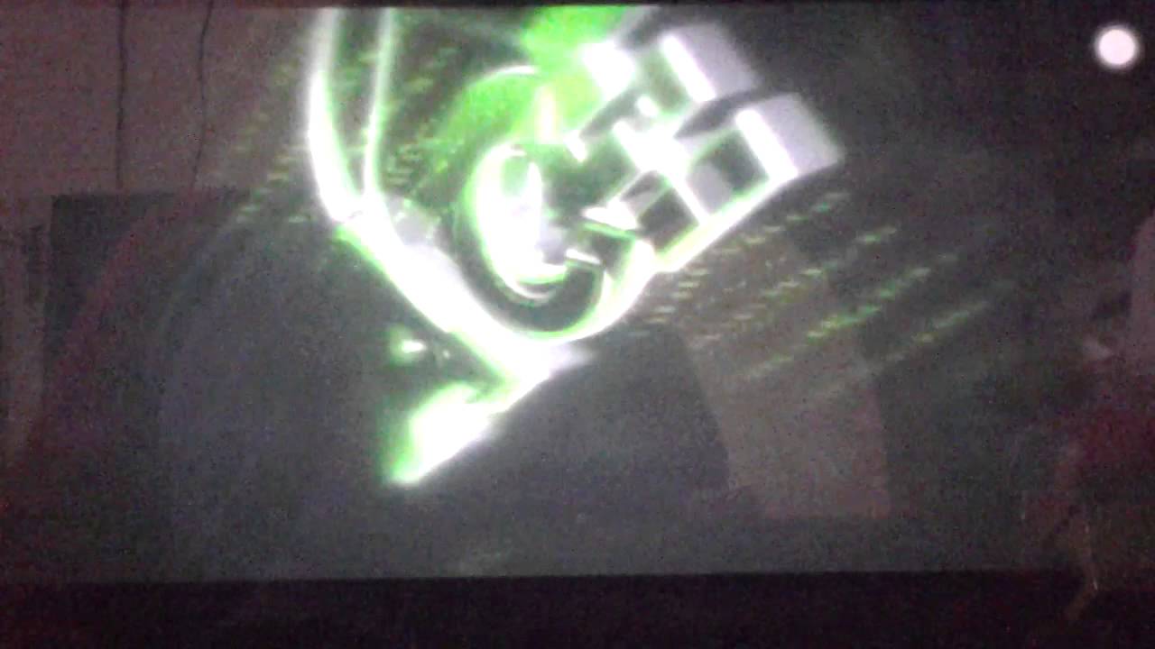 AceCraftGaming's Intro Song! || In Action!