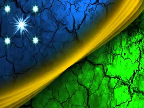 Dezine   Qua Baere Solomon Islands Music 2014   YouTube