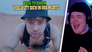 Das neuste von Stunrix auf YouTube