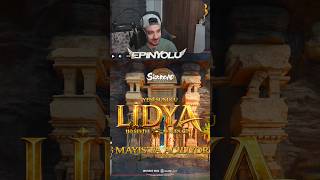 Biz ne bekliyorduk ne geldi düşünceniz nedir? #silkroadonline #silkroad #mmorpg