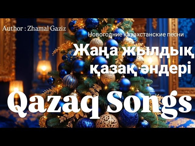 Charm shim kiygan seksual qizlarning videolari Malibu erotica uchun tez yolak onlayn