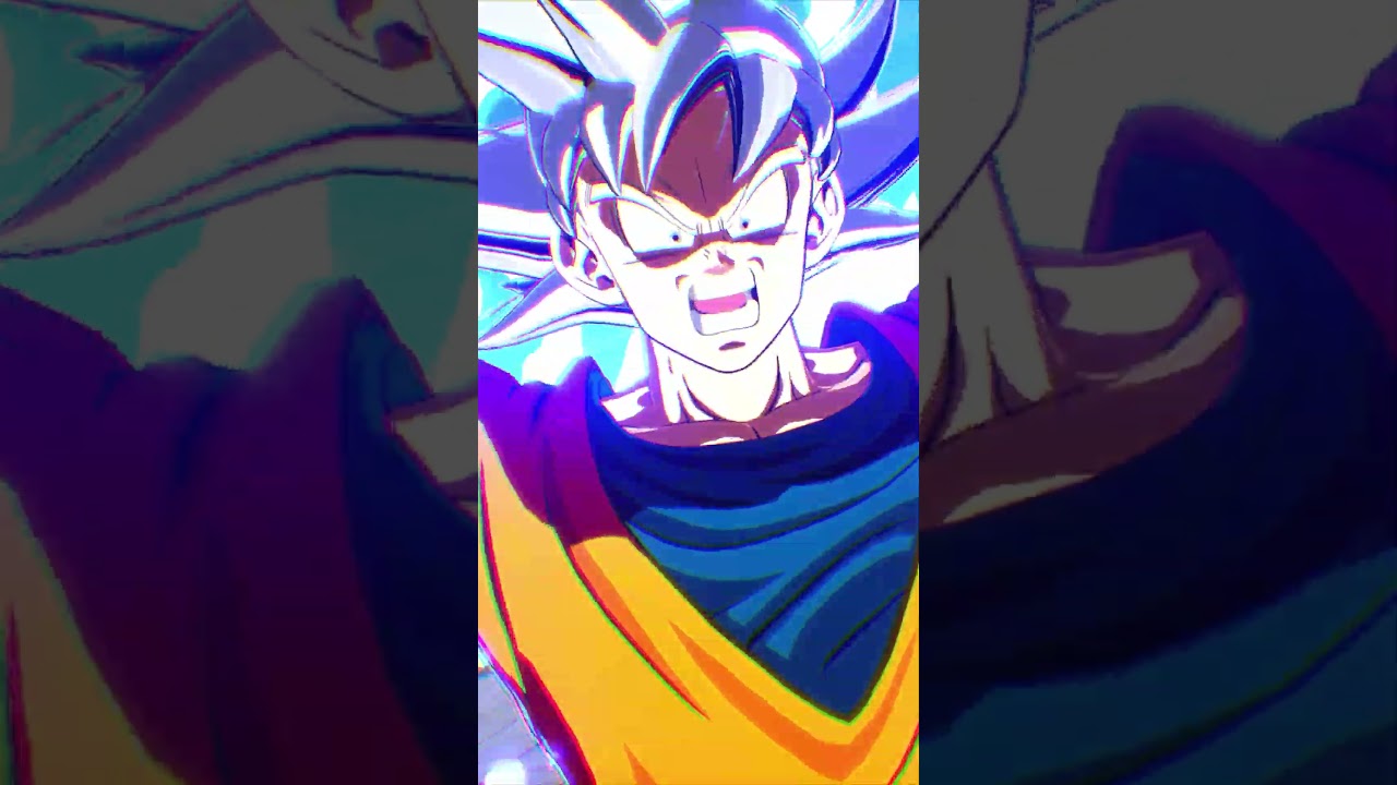preview_player