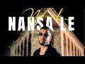 Sanfara Nansa Le Audio