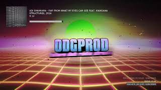 Famous future dub music stream (dec2020) Wealth