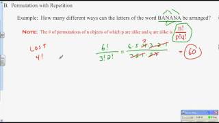 AA2T L12.2 Multiplying Probabilities