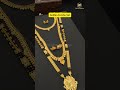 Premium Quality Mangalsutra Set To Shop WhatsApp on 9321819470 #mangalsutra  #maherfashion
