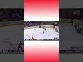 Debrincat with a beautiful pass to find Kane backdoor for the goal!