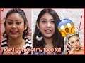 How to Lose Face Fat Naturally | Get Slim Face | Remove Double Chin Fast