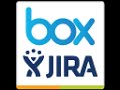 Box in atlassian jira 7 by appfusions latest