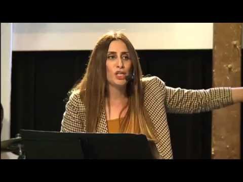 نعلي الهتاف امامك يا رب باسمك نحن منتصرون يا سيدي لما ارى نجومك الرب هو الله