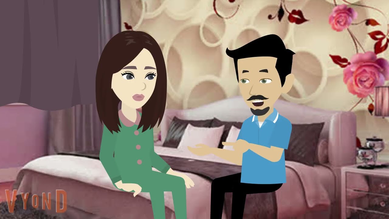 قصة كاملة.. بعد الجواز باعت دهب امها علشان تسدد ديون جوزها ولما امها عرفت قلبت الدنيا واللى عملته؟