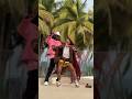 Chike ft Mohbad - Egwu dance video by Sheisrichael #dwpacademy #dance #amapiano