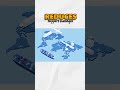 Tracking and Delivery Updates #dropshipping