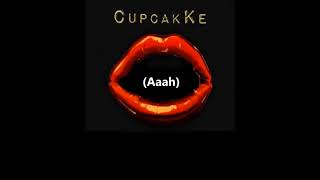 Cupcakke -  Deepthroat  -  Sub-Español