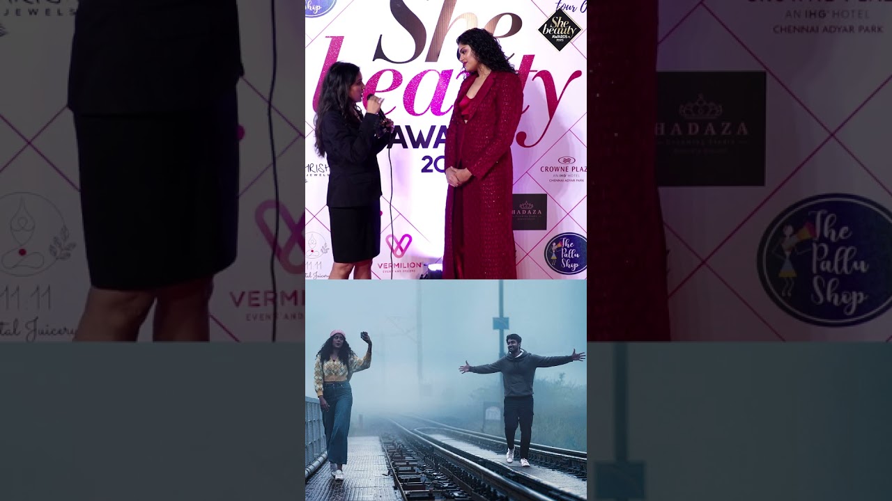 Fav Travel Destination??? - 