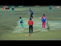 RADHEY ENTERPRISES CHIRLE vs SMAYARA & ISHVIKA WARRIORS JASAI || उरण - पनवेल प्रीमियर लीग - २०२६