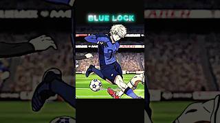 Blue Lock edit 😎 #anime #animes #animeedit #animeshorts #koʻkzindon #bluelock
