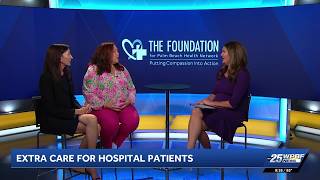 Palm Beach Health Network expands services to more local hospitals