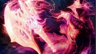 Daily Card Review #85 - Lightning Axe