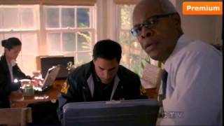 Joeys Kyle Catlett Plea In The Following