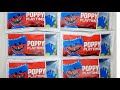 Fidget Gaming BOX   Diy ❤ POPPY Playtime  2 Mommy LONG LEG HUGGY WUGGY