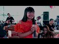 download FULL SRAGENAN GAESS.. !! RORO JONGGRANG GUBUK ASMORO IMBANGONO KATRESNANKU - Anugrah Mandiri Jakarta Neo download FULL SRAGENAN GAESS.. !! RORO JONGGRANG GUBUK ASMORO IMBANGONO KATRESNANKU - Anugrah Mandiri Jakarta Neo