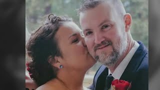 Texas murder trial underway for woman accused of poisoning fifth husband with insulin