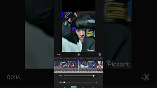 Edit Su-Ho Para El Torneo De De Lewe Edits