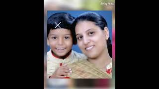 এক সাহসী নারীর গল্প - নিধি দুবে || Nidhi Dubey || Analog Media