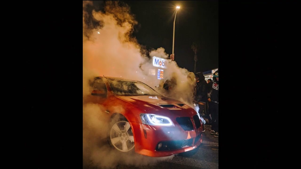 [free] young nudy x key glock type beat - 