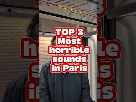 Qui est le vainqueur ?