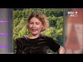 Фестиваль фильмов ужасов HÕFF пройдет в онлайн-формате