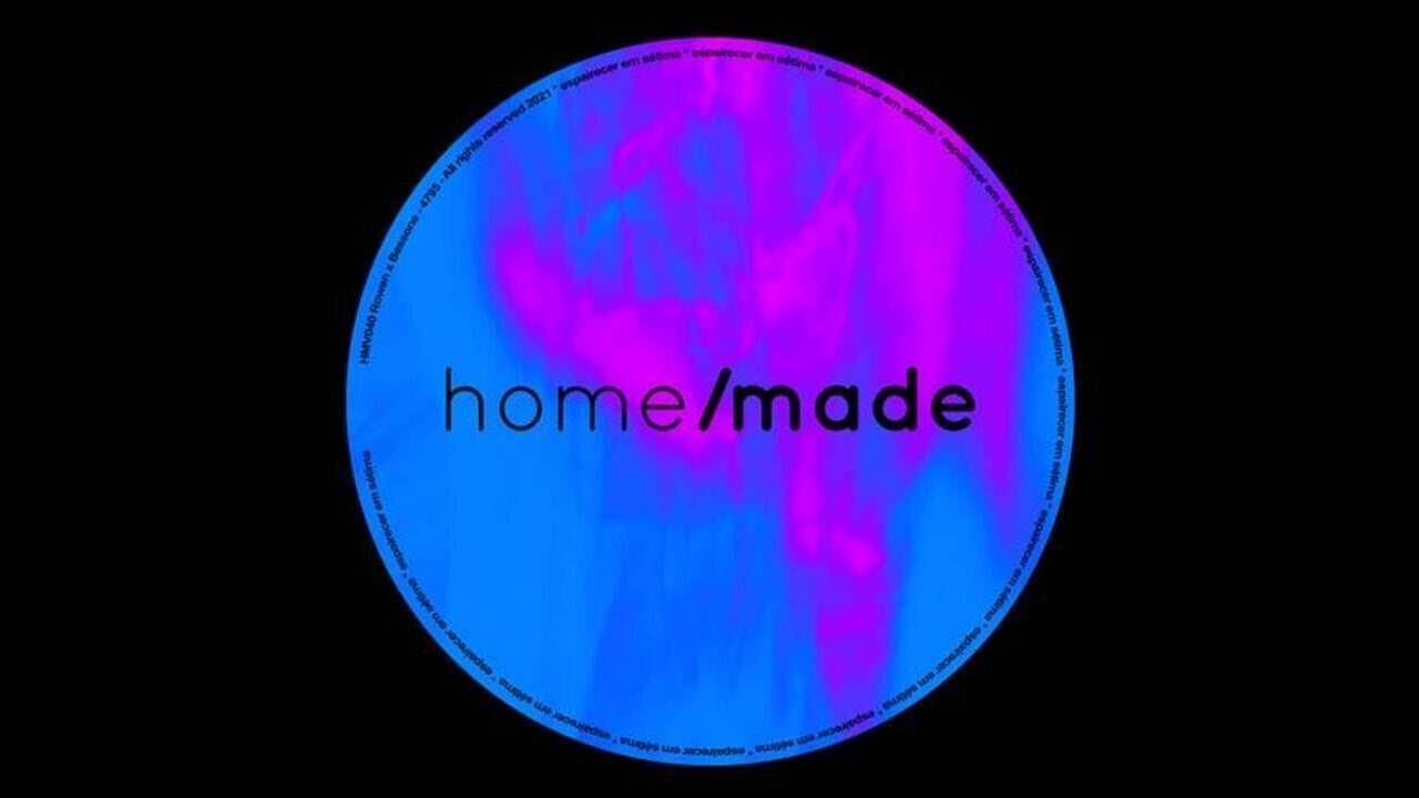 Rowan x Bessone - 4795 [HMV040]