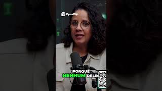 Setor Espacial Entenda os Players e Cooperação