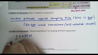 MAT 133 (FA26) 8.1 Video 2