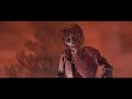 End of video