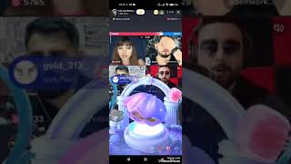 Nia, Eyvazov Səfər Vs Adem Korkmaz, Mehmet