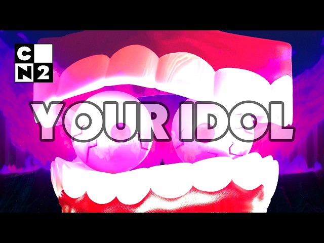 thumbnail img16x9