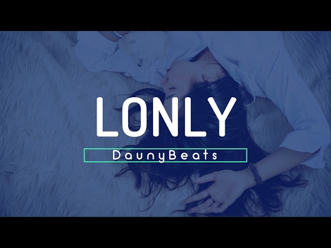 [free]-dake-❌-migos-tip-beat-(freestyle)-"lonely"-trap-beats-instrumental-(prod-by-daunybeats)