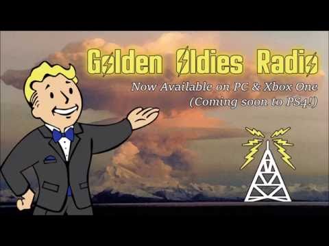 Benny Goodman Riffin The Scotch 