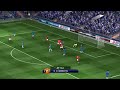 FIFA 11 Game of the Week | Chelsea vs Manchester United