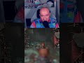 これがチャッキーの真の力w【DBD】