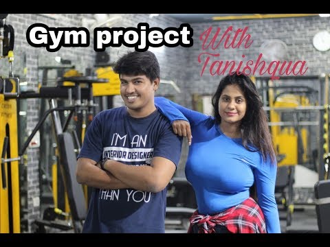 gym-project-|--project--story-ep--01|-aashiyana-interiors-&-architectures