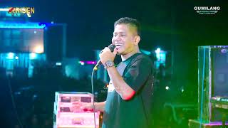 Download Lagu ZARIDEN MUSIC - TKW PETEL MAHOLTRA - PESTA BUMI NAGA SAKTI SEMPU PULUHAN TENGAH JAKENAN PATI MP3