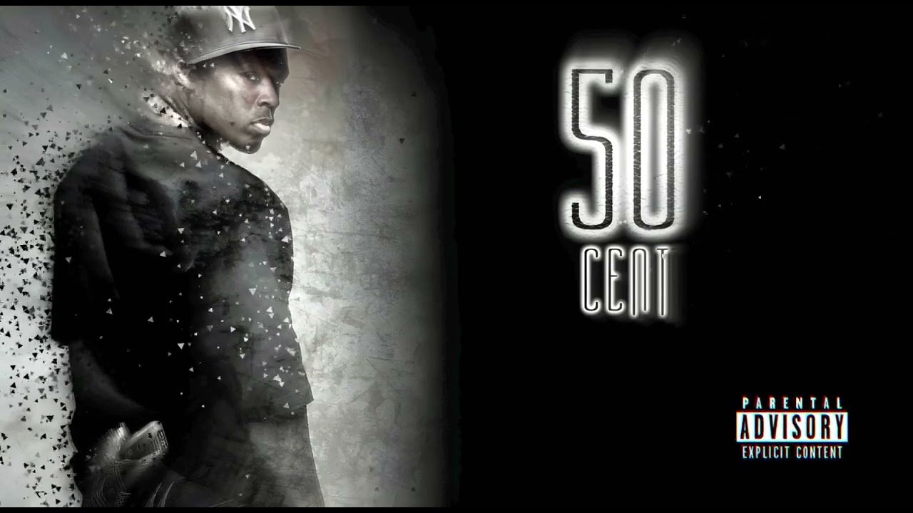 50cent ft.Justin Timberlake-Ayo technology (slowed+reverb+transition)