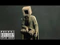 [FREE] Bring Me The Horizon x Architects Type Instrumental "THE BOX" Metalcore x Hard Rock Type Beat