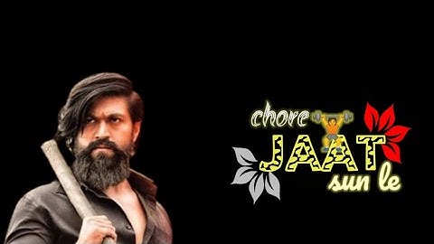 New Haryanvi Status haryanavi 2021 | Jaat Status For WhatsApp | Jaat status black screen |