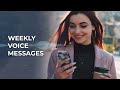 Gomobyle | Digital marketing agency