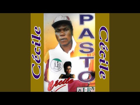 Putar Cecile - Pasto